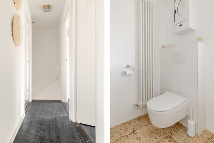 Foto 24 van van Limburg Stirumstraat 7