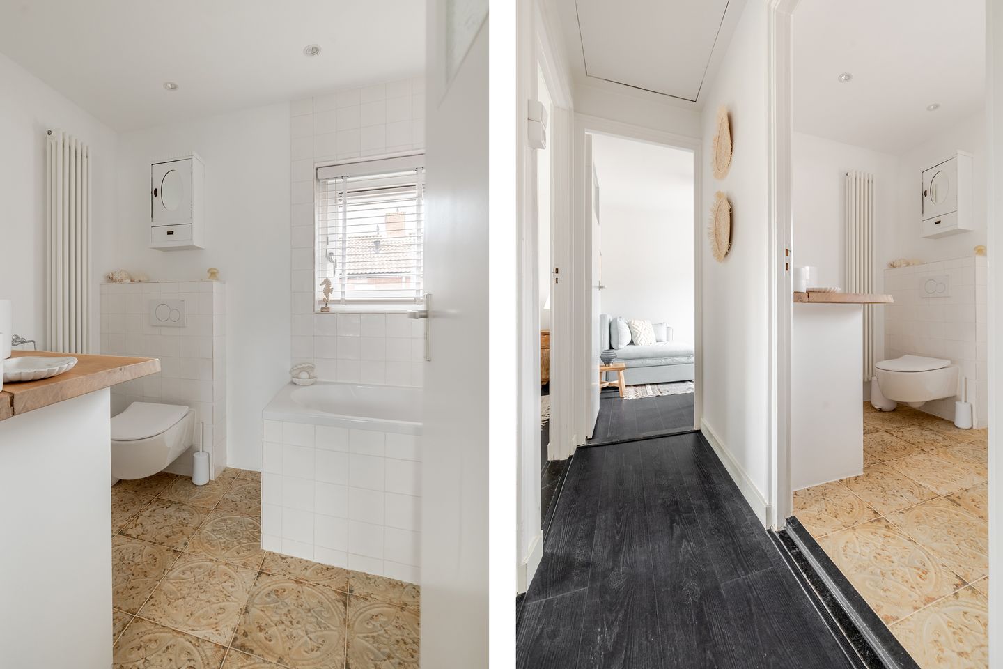 Foto 25 van van Limburg Stirumstraat 7