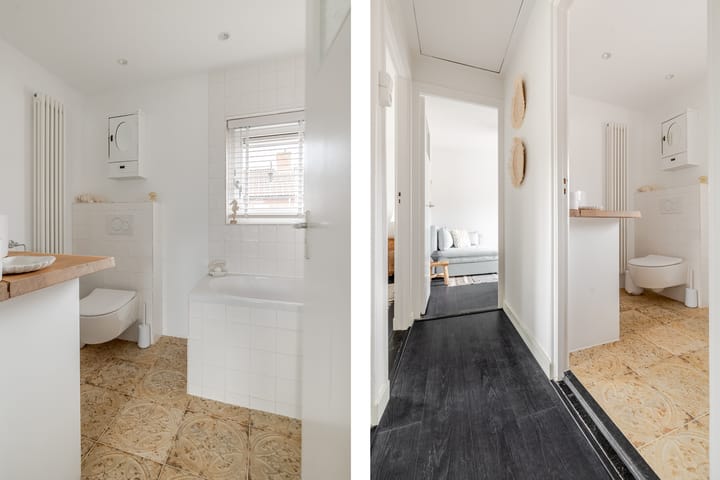 Foto 25 van van Limburg Stirumstraat 7