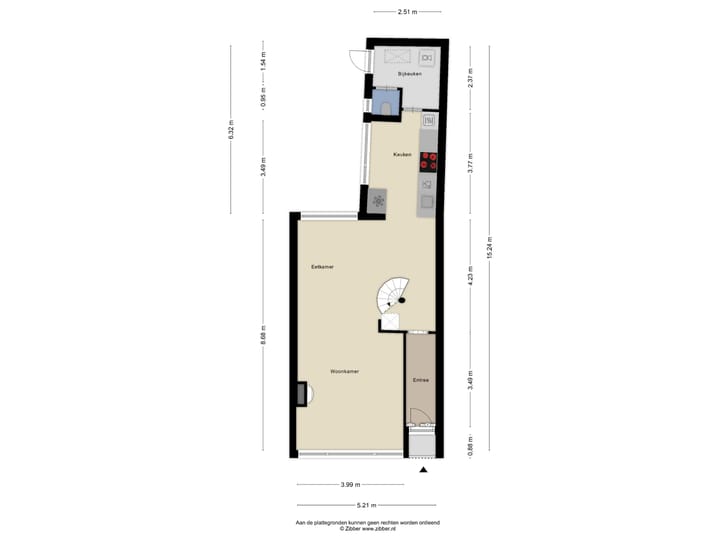 Foto 26 van Schuttershof 10