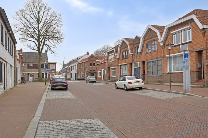 Foto 2 van Schuttershof 10