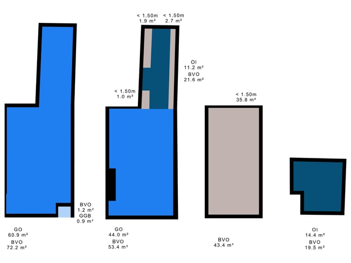 Foto 29 van Schuttershof 10
