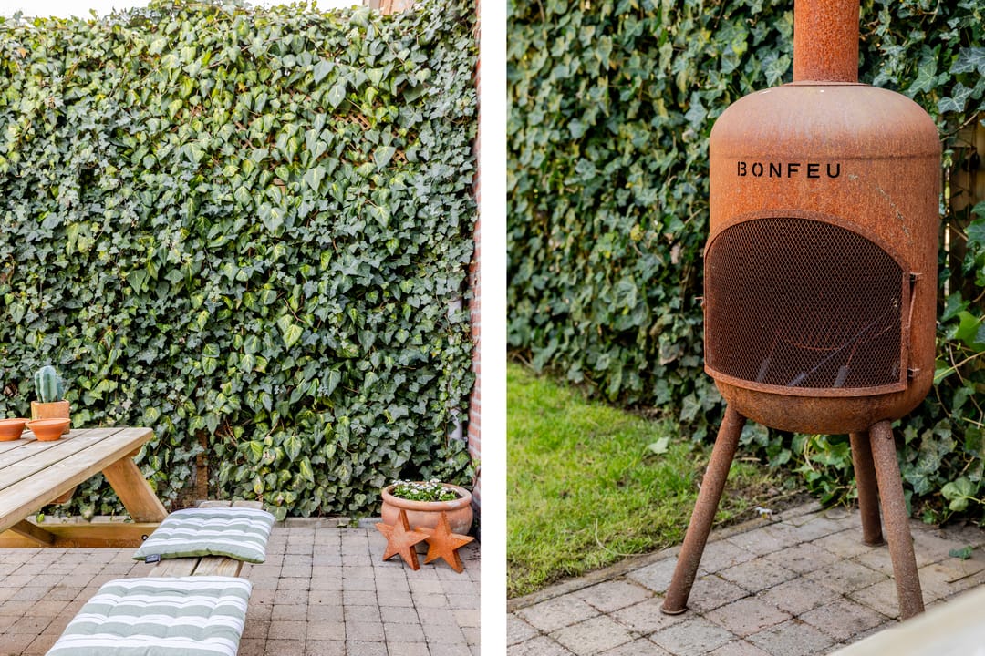 Foto 31 van van Limburg Stirumstraat 7