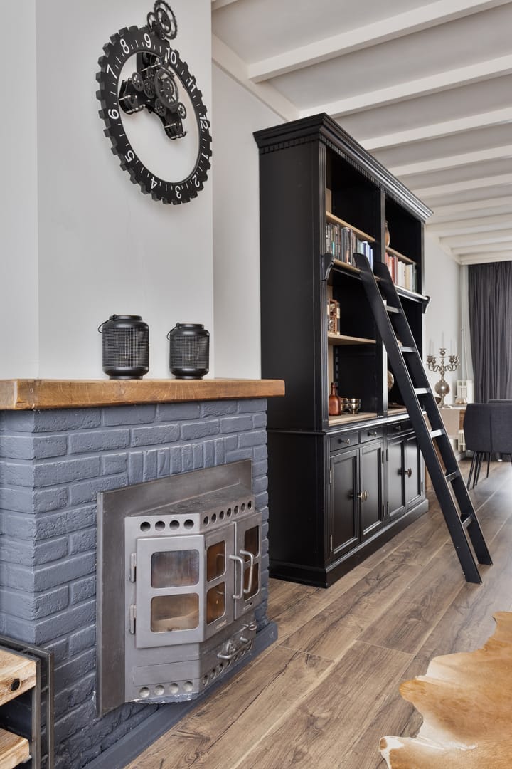 Foto 5 van Schuttershof 10