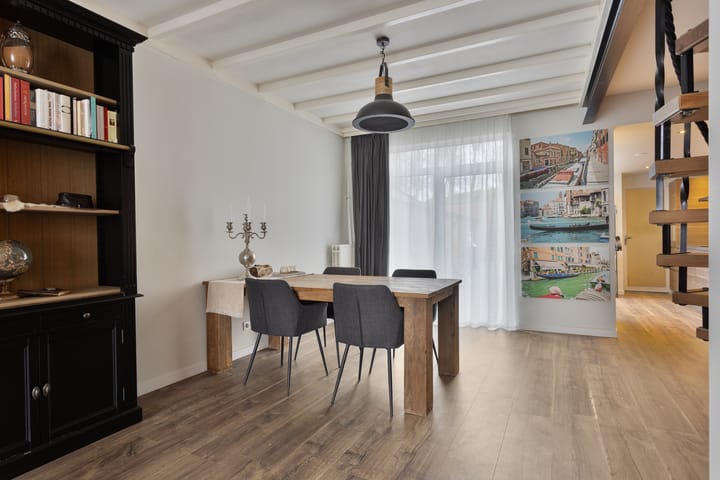 Foto 6 van Schuttershof 10