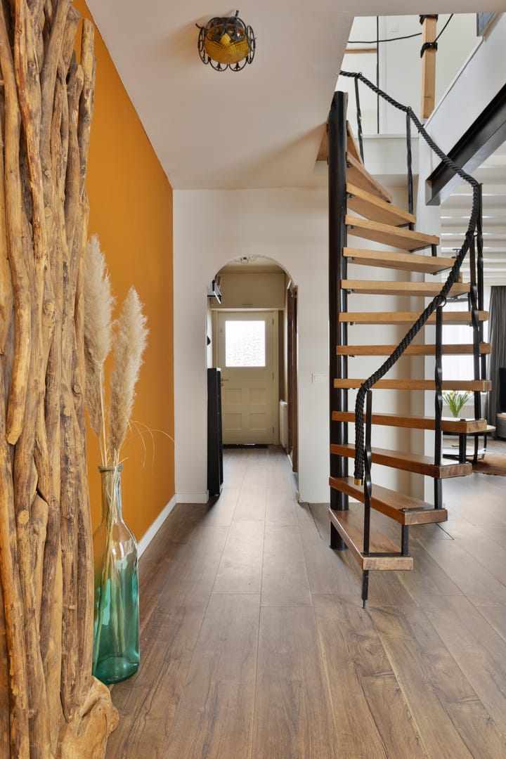 Foto 8 van Schuttershof 10