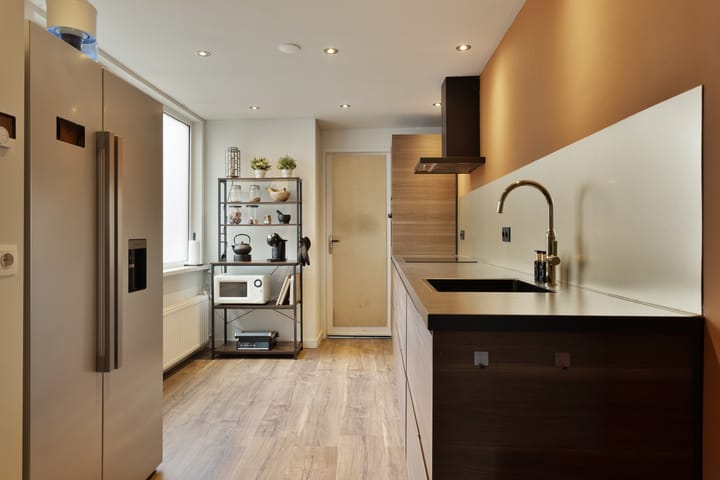 Foto 9 van Schuttershof 10