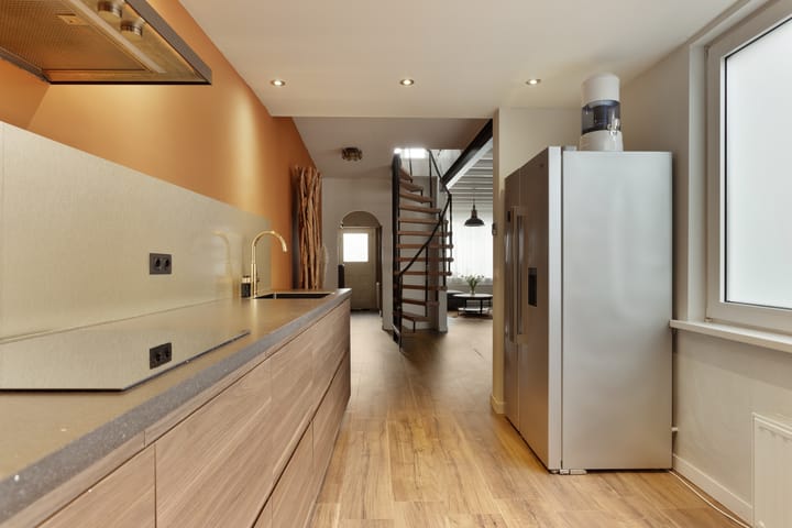 Foto 10 van Schuttershof 10