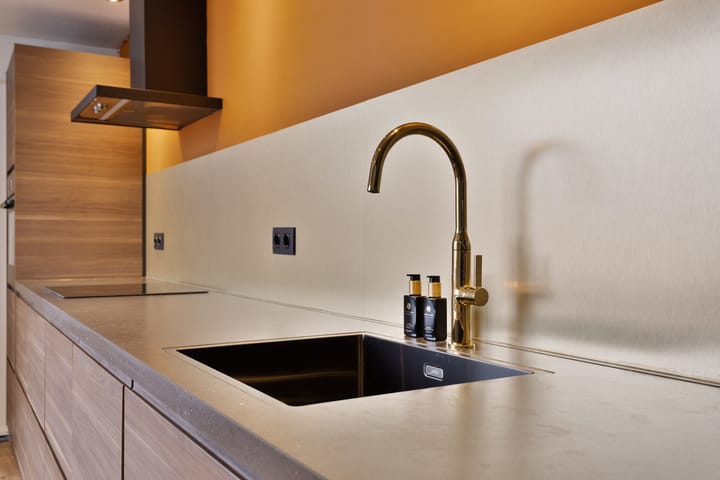 Foto 11 van Schuttershof 10