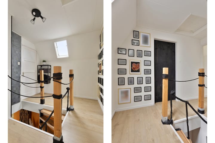 Foto 12 van Schuttershof 10