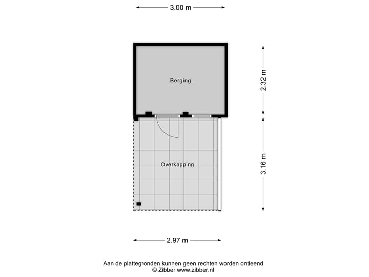 Foto 37 van van Limburg Stirumstraat 7