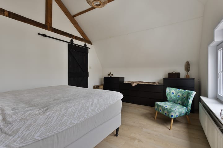 Foto 14 van Schuttershof 10