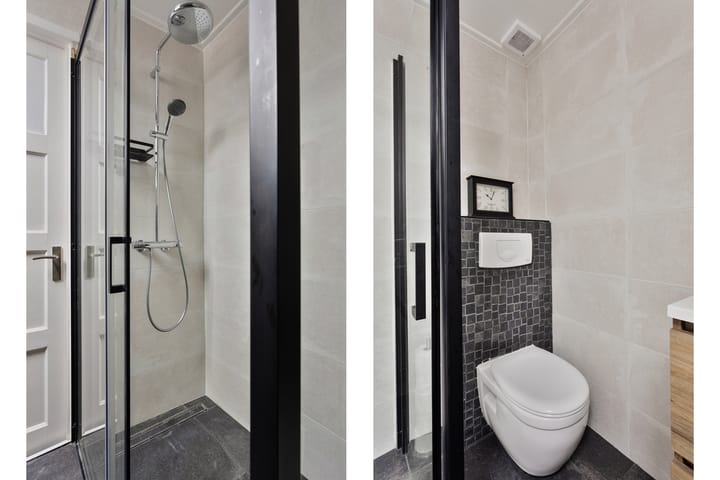 Foto 16 van Schuttershof 10