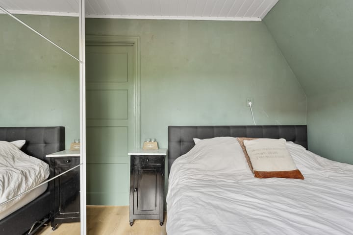 Foto 18 van Schuttershof 10