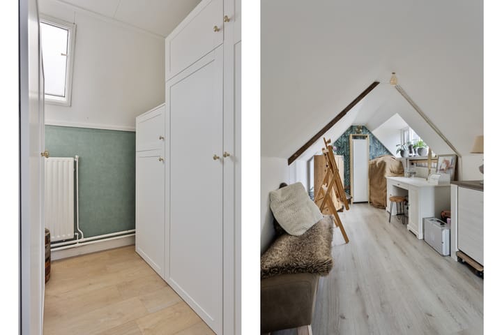 Foto 19 van Schuttershof 10