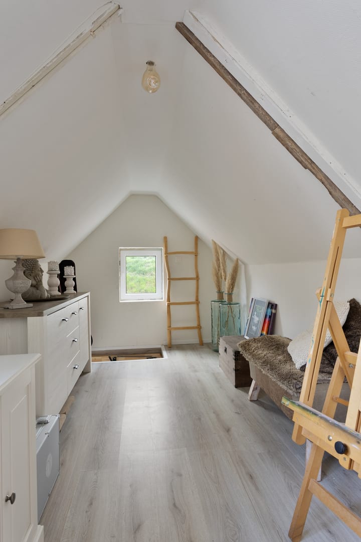 Foto 20 van Schuttershof 10