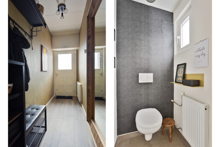 Foto 21 van Schuttershof 10