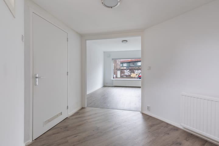 Foto 2 van Ehrlichstraat 13