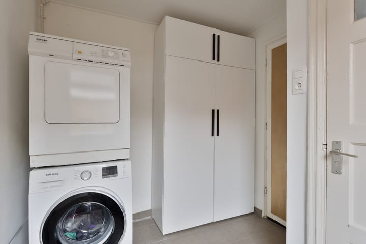 Foto 22 van Schuttershof 10