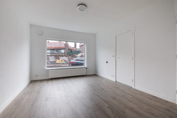 Foto 3 van Ehrlichstraat 13