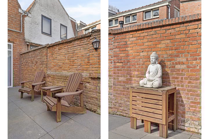 Foto 23 van Schuttershof 10