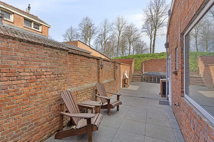 Foto 24 van Schuttershof 10