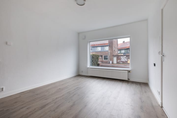 Foto 4 van Ehrlichstraat 13