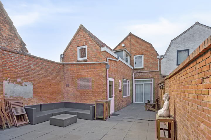 Foto 25 van Schuttershof 10