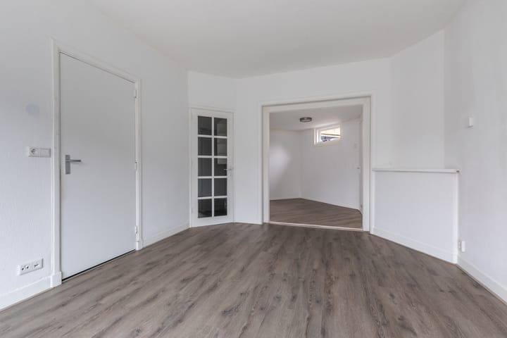 Foto 5 van Ehrlichstraat 13