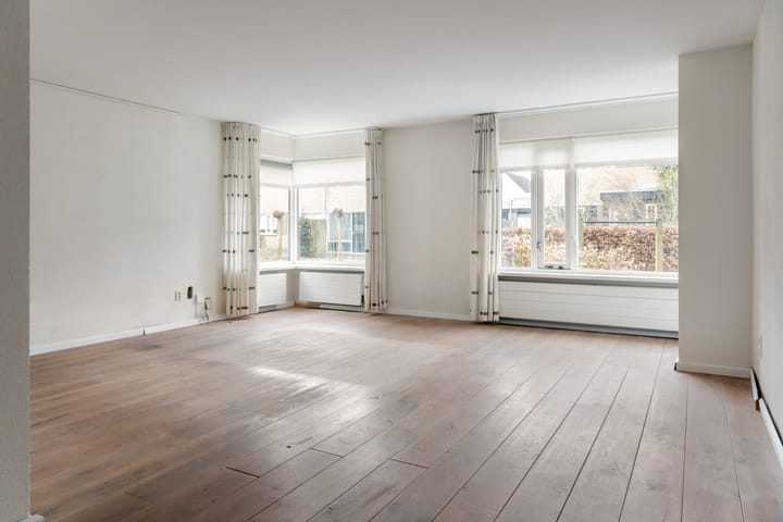 Foto 3 van Eendenkooi 14