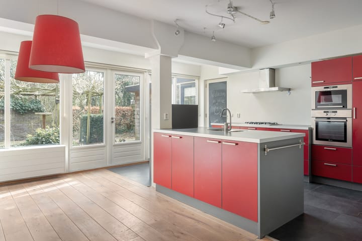 Foto 4 van Eendenkooi 14