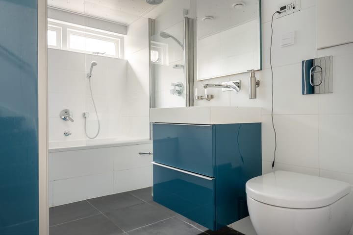 Foto 5 van Eendenkooi 14