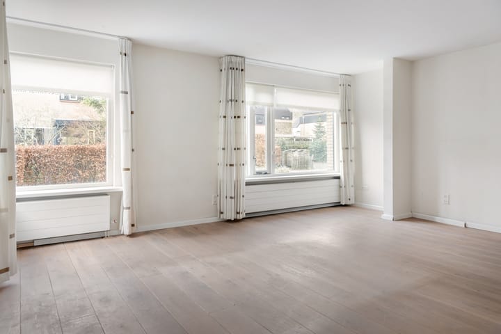 Foto 6 van Eendenkooi 14