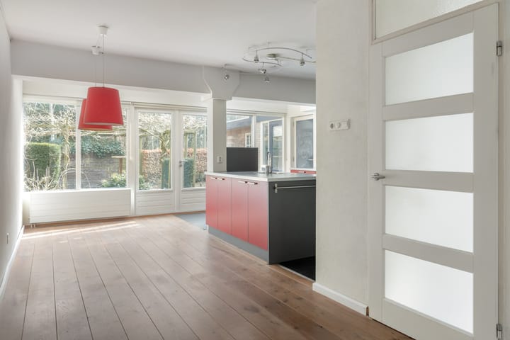 Foto 8 van Eendenkooi 14