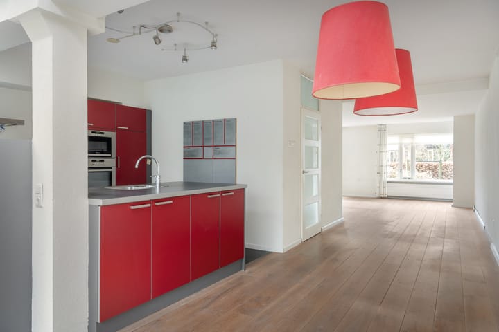 Foto 10 van Eendenkooi 14