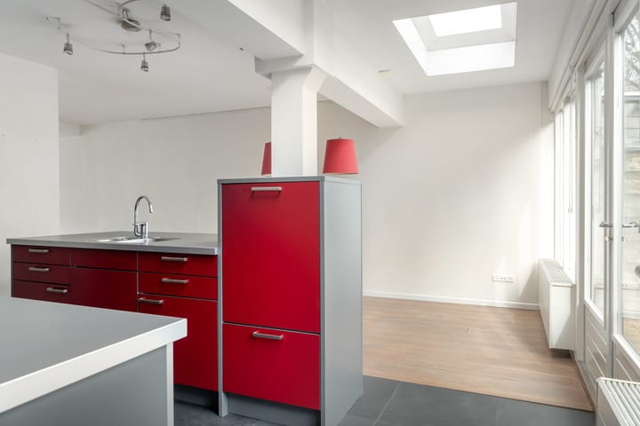 Foto 11 van Eendenkooi 14