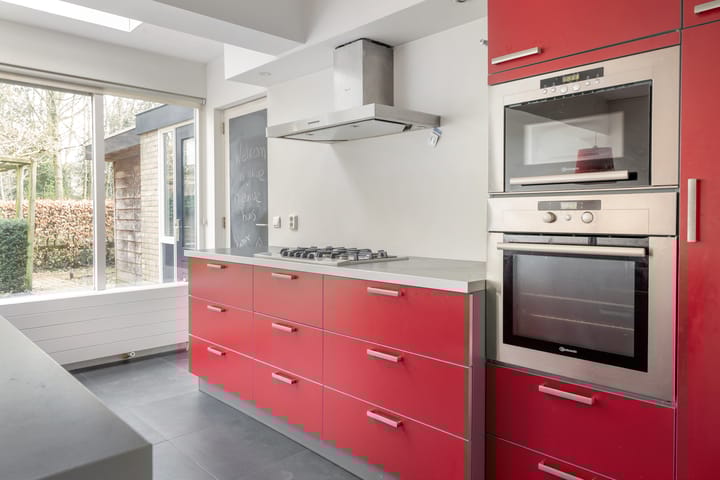 Foto 12 van Eendenkooi 14