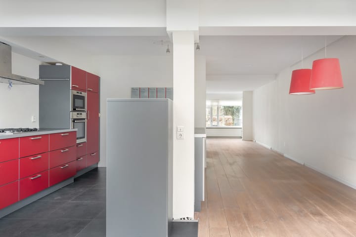 Foto 13 van Eendenkooi 14