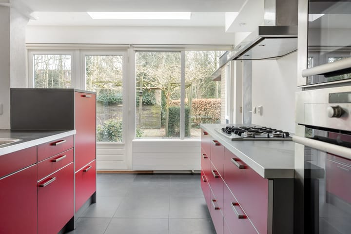 Foto 14 van Eendenkooi 14