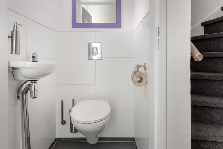 Foto 16 van Eendenkooi 14