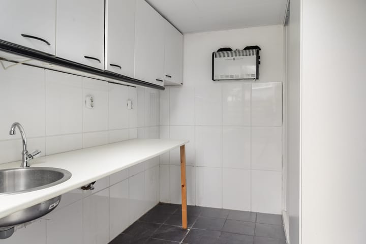 Foto 17 van Eendenkooi 14