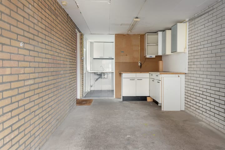 Foto 19 van Eendenkooi 14