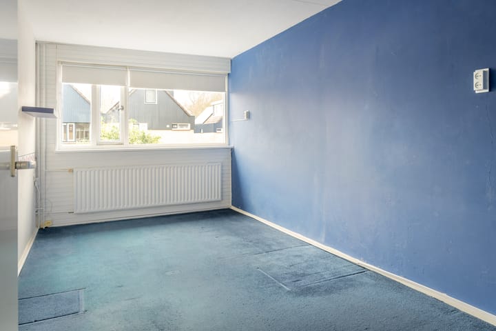 Foto 20 van Eendenkooi 14