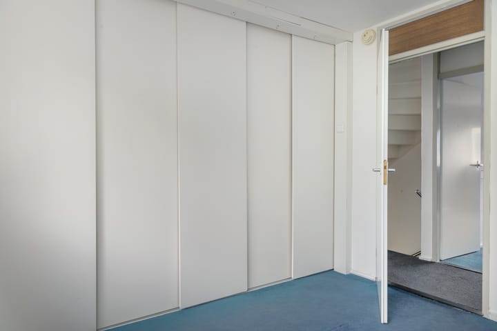 Foto 21 van Eendenkooi 14