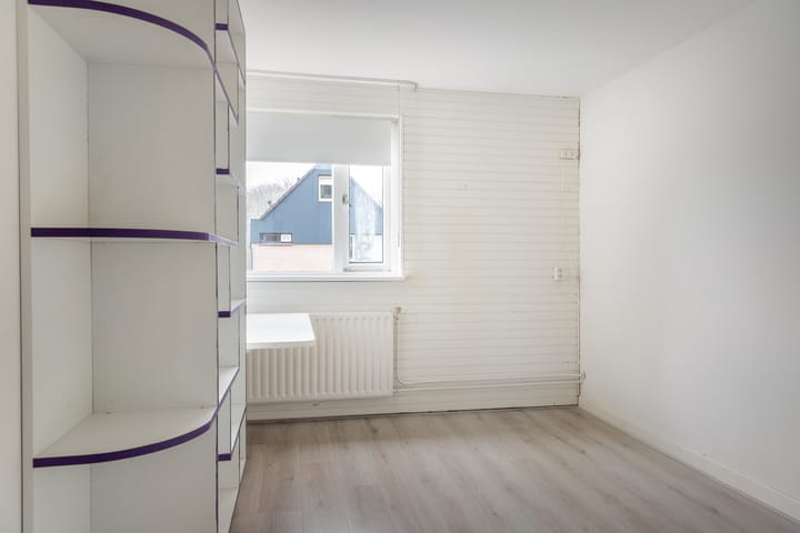 Foto 24 van Eendenkooi 14