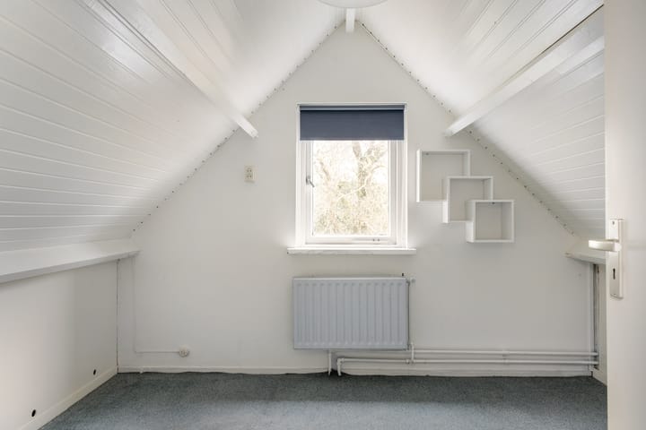 Foto 28 van Eendenkooi 14