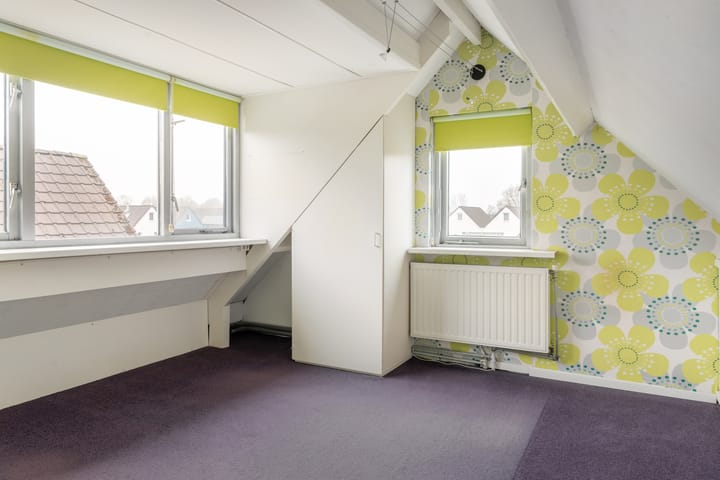 Foto 30 van Eendenkooi 14