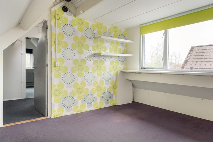 Foto 31 van Eendenkooi 14