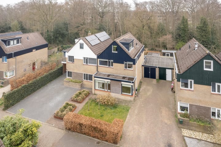 Foto 39 van Eendenkooi 14