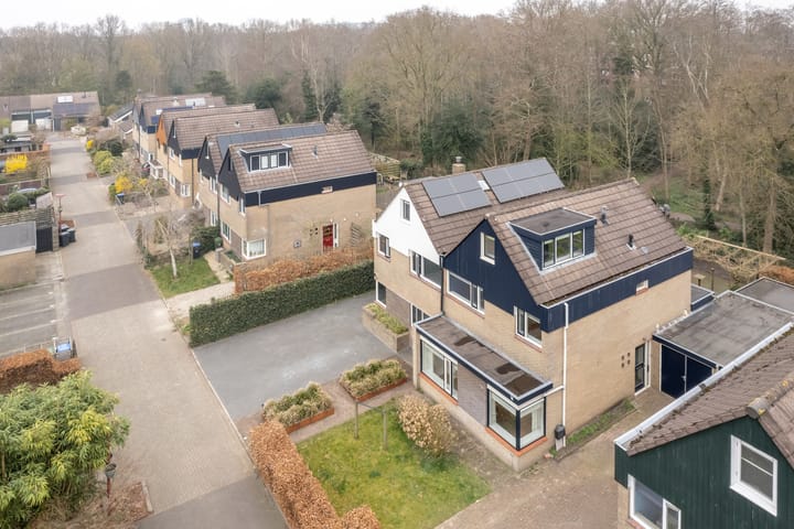 Foto 40 van Eendenkooi 14